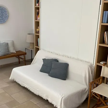 Panta Cala *