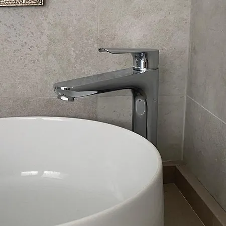 Panta Cala *