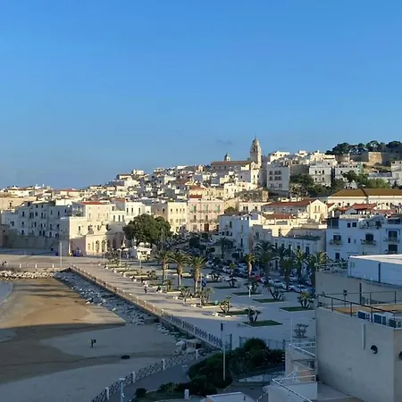 Panta Cala *