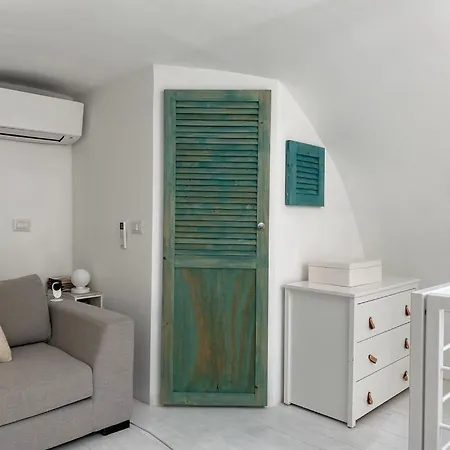 Panta Cala