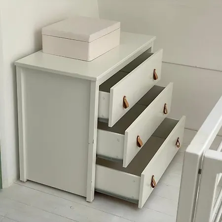 Apartment Panta Cala *