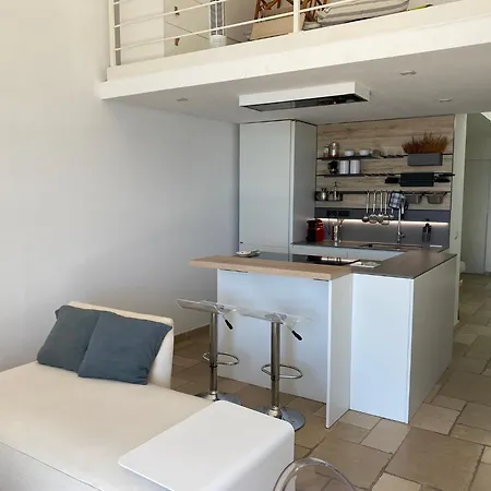Panta Cala