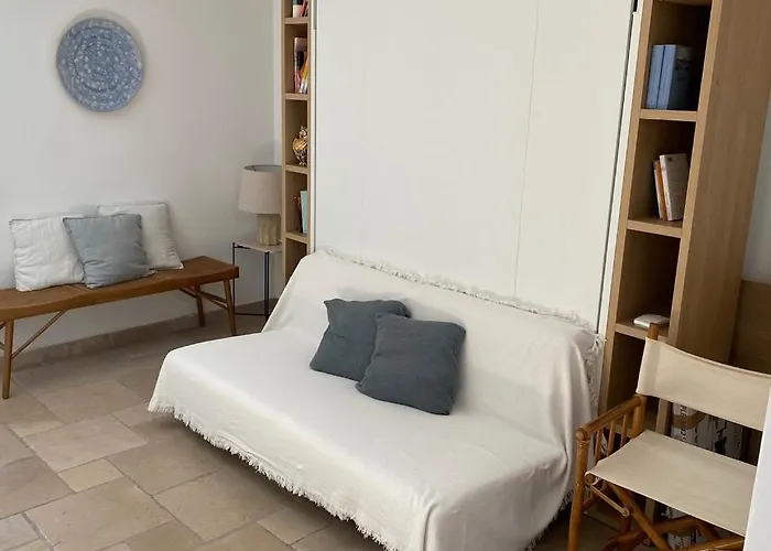 Panta Cala *