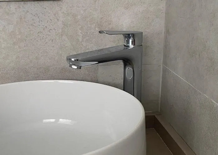 Panta Cala *